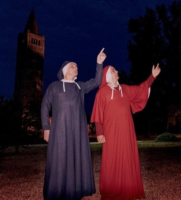 Notte di San Lorenzo Musica, degustazioni e passeggiate serali per “rimirar le stelle” 