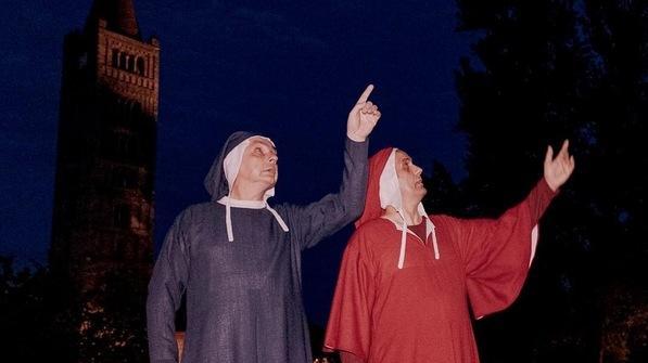 Notte di San Lorenzo Musica, degustazioni e passeggiate serali per “rimirar le stelle”
