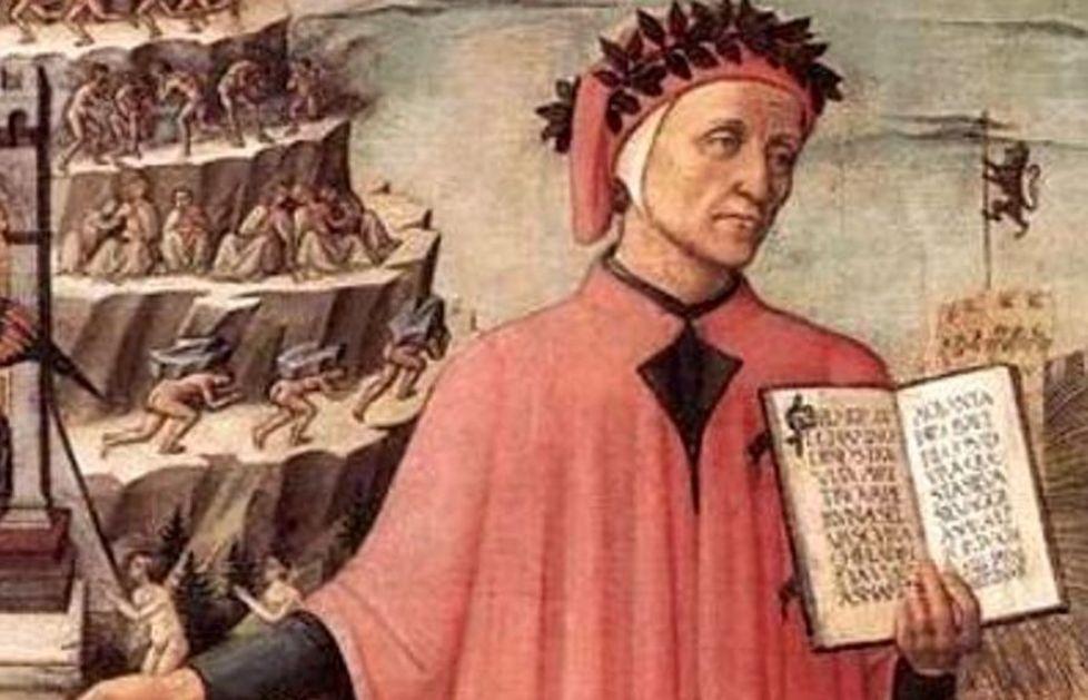 «È più che mai attuale in questo momento: la pandemia modifica il sistema dei valori» 