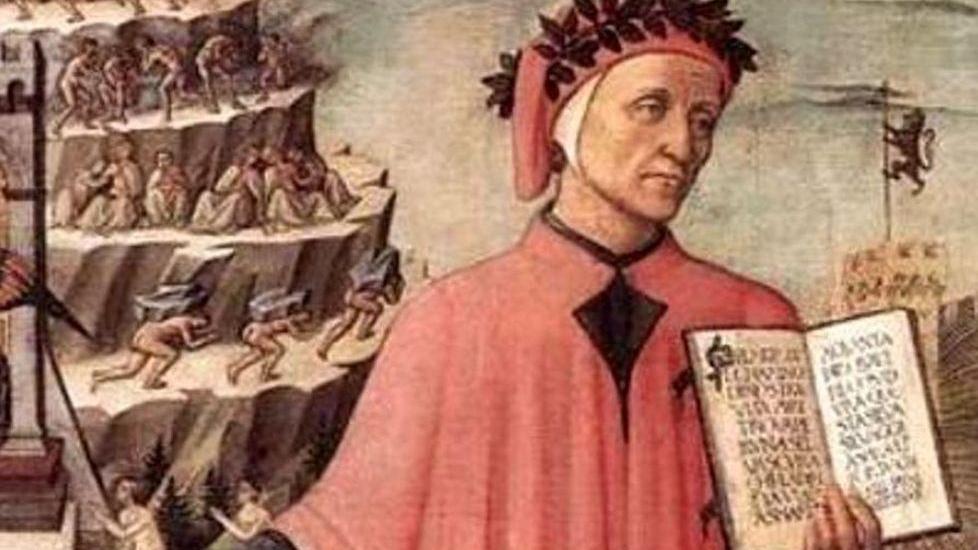 «È più che mai attuale in questo momento: la pandemia modifica il sistema dei valori»