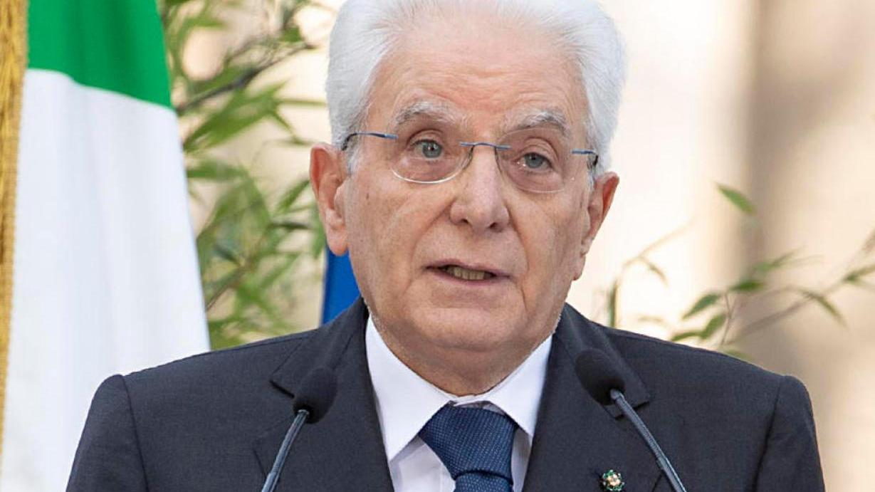 Fiducia ai massimi per il presidente
