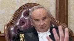 Senza il segretario nomine bloccate