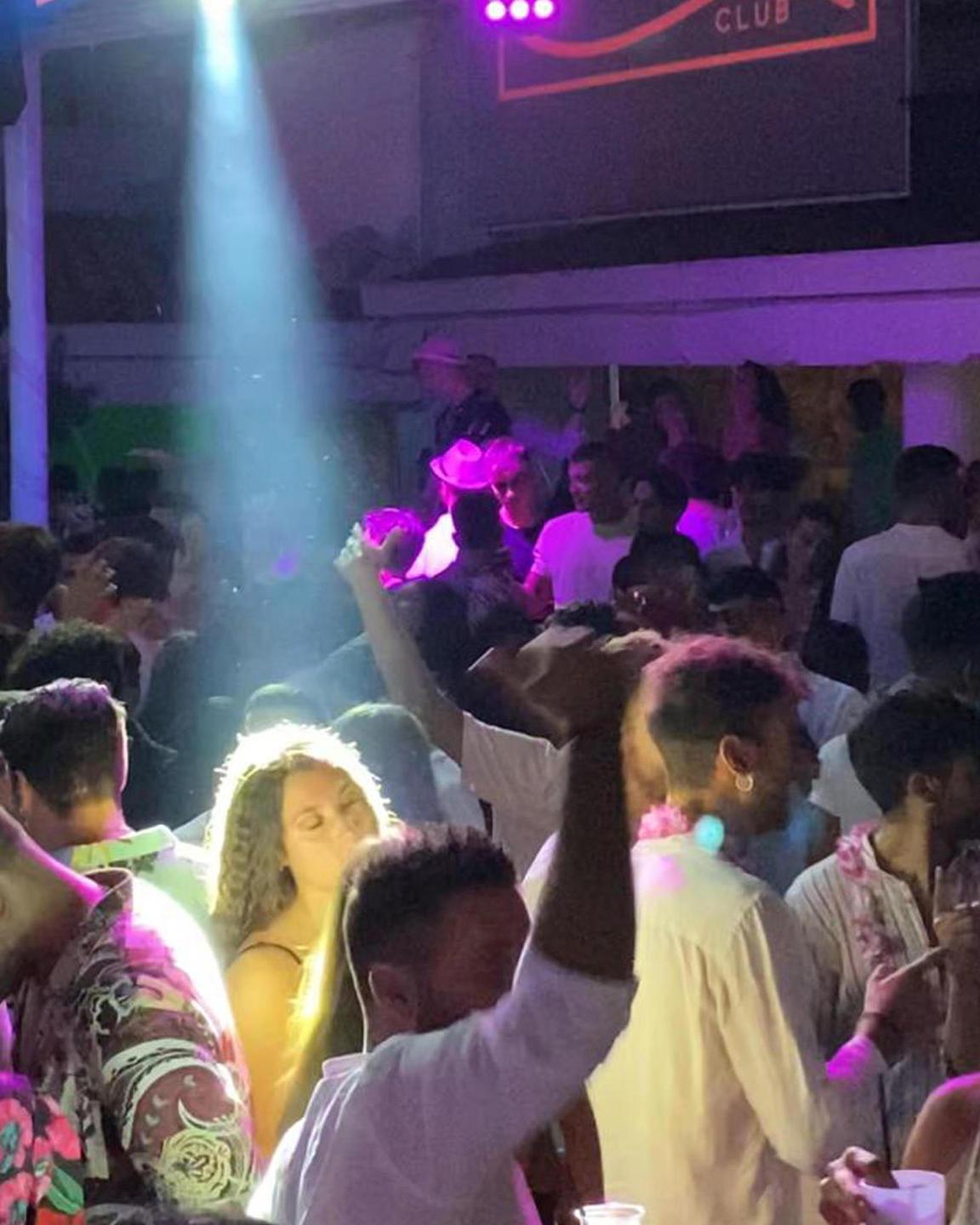 Le discoteche restano chiuse La Giunta pensa a nuovi ristori 