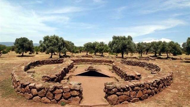 «Green pass, deroga per i siti culturali all’aperto»