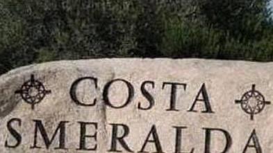 Consorzio Costa Smeralda convenzione sotto esame
