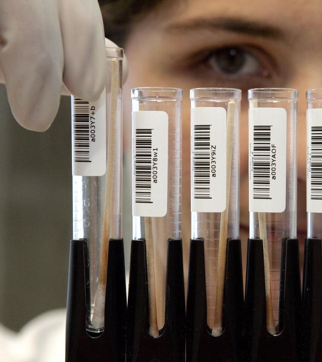 Fondazione tutela del Dna aderiscono altri Comuni 