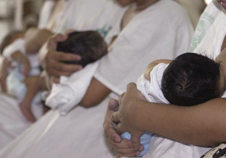 Errori in sala parto: bimba cerebrolesa, famiglia risarcita con due milioni di euro 