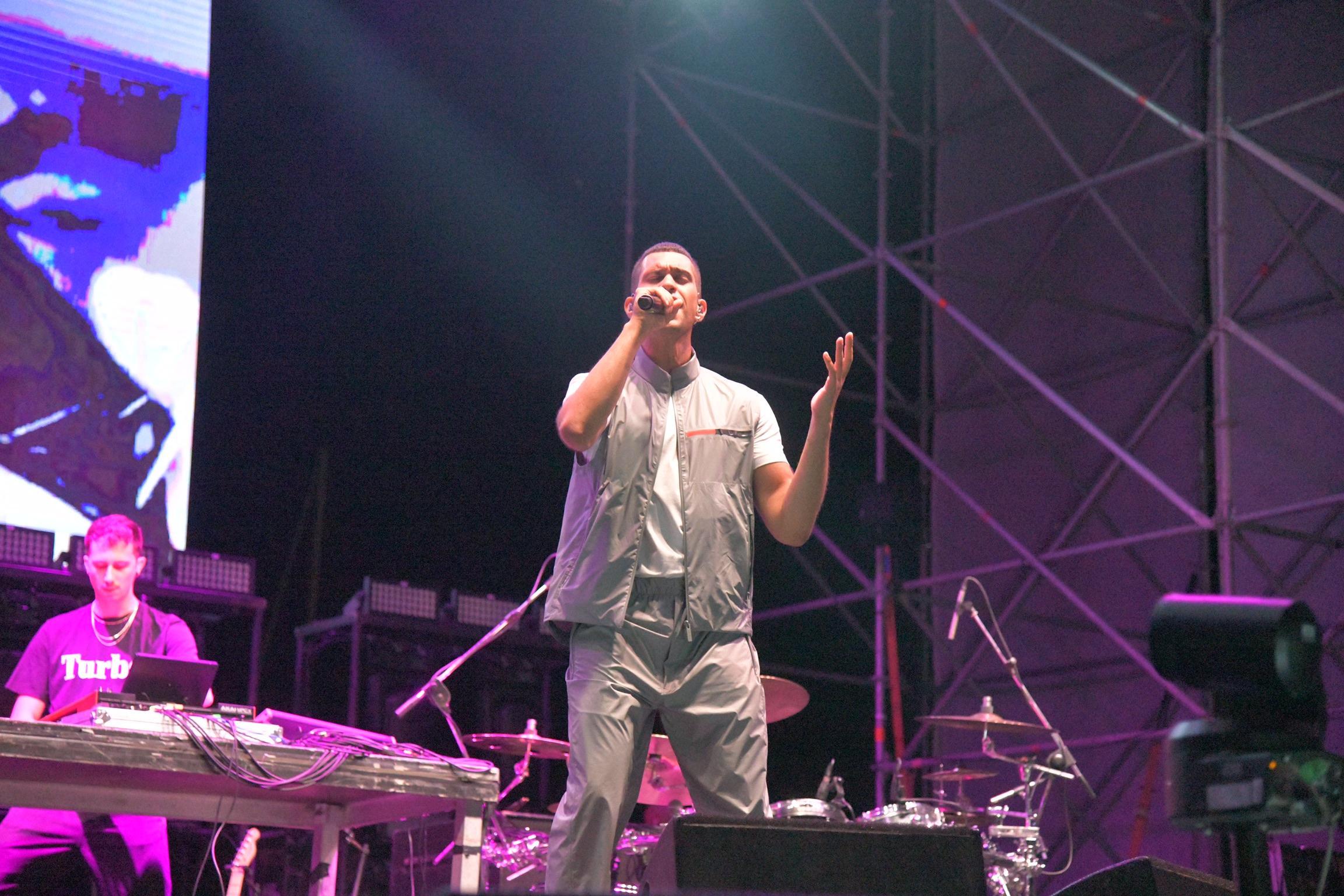 Concerti, tutti gli appuntamenti di agosto ad Alghero
