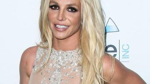 «Liberami dal padre» Ma la giudice Penny ignora l’appello di Britney Spears