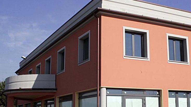 Studi medici alla Misericordia più ambulatori e nuovi servizi