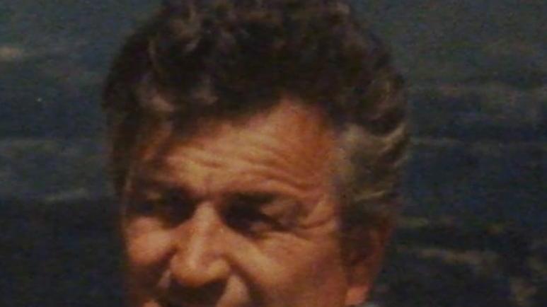 Addio a Luciano Bussotti e a Carla Compiani