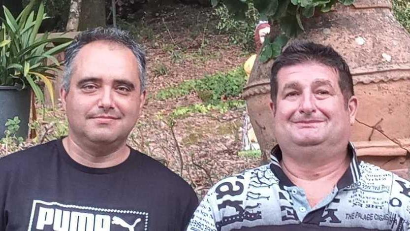 Donazioni di sangue Fratres Casenovole prosegue l’impegno