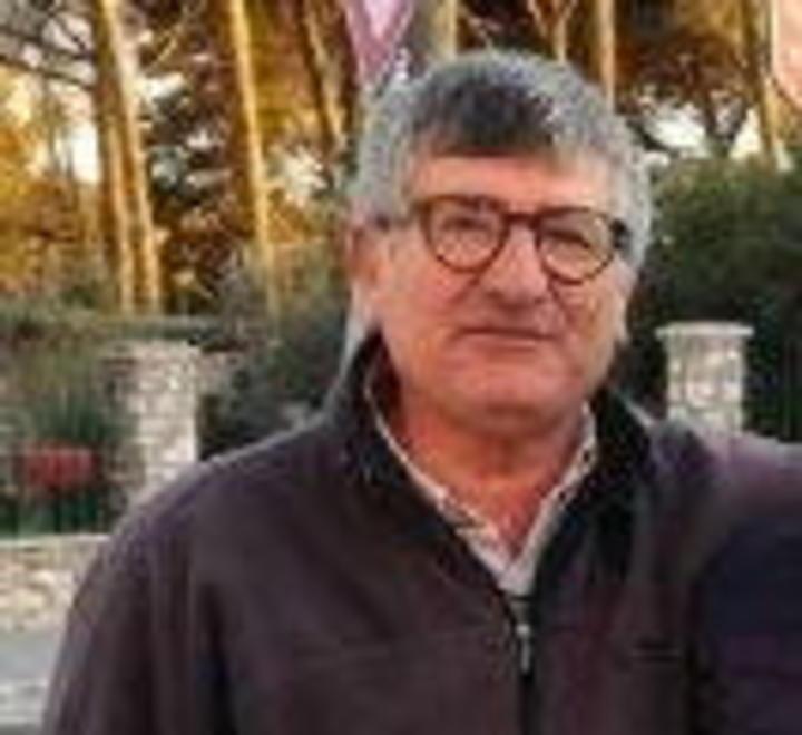 Sinistra ecologista “minaccia” di uscire dalla coalizione 