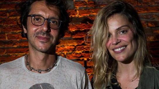 Livorno per una sera capitale del cinema col nuovo film di Micaela Ramazzotti