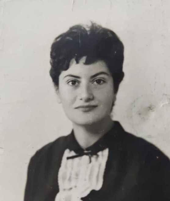 Addio a Licia Battini, era positiva al Covid 