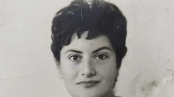 Addio a Licia Battini, era positiva al Covid
