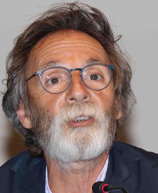 L’ex direttore Sant’Anna investito e poi operato 