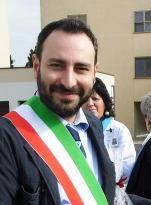 Rette degli asili meno care Il contributo regionale aiuta Comune e famiglie 
