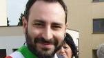 Rette degli asili meno care Il contributo regionale aiuta Comune e famiglie