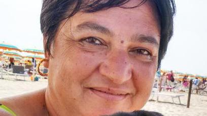Atletica copparese in lutto per l’ex lanciatrice e pilastro della società
