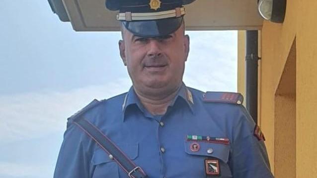 Cambio della guardia nell’Arma Tre nuovi comandanti di stazione
