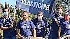 Nuova intesa fra Comune di Argenta e Plastic Free