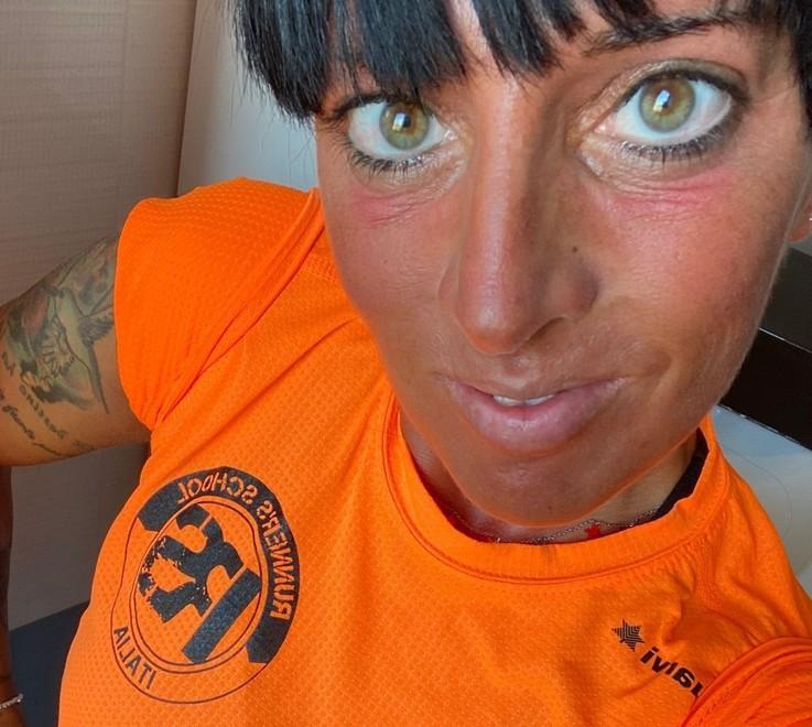Andreatti, un 2021 di gran carriera «Esperienza oltre le aspettative»