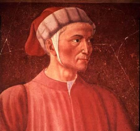 Il mondo familiare di Dante nella mostra che si apre a Ravenna