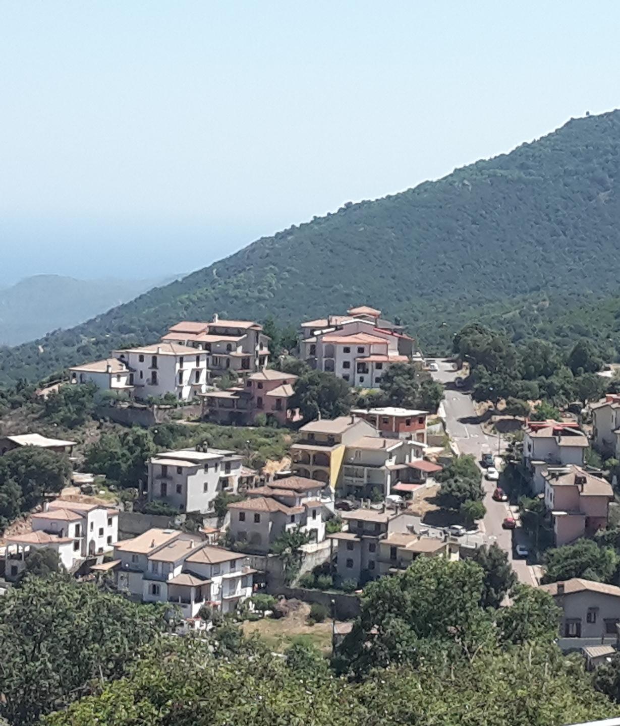 Aumentano i positivi al Covid, Ats e Usca tracciano i contagi