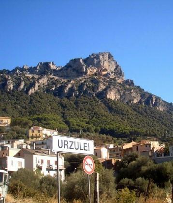 La Pro loco rinnova il direttivo: Andrea Arba nuovo presidente