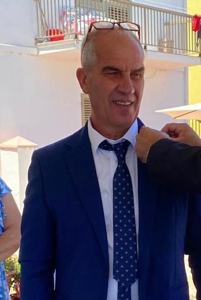 Lions Club, confermato il direttivo uscente