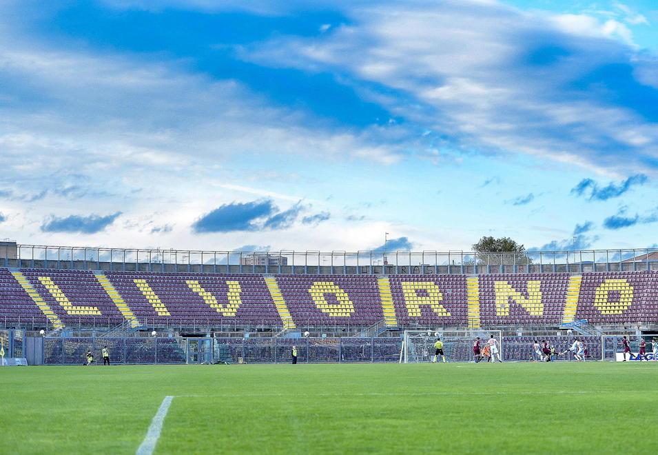 Livorno calcio, due “cordate” insieme: l'ultima ipotesi sul tavolo. Oggi il giorno della verità 