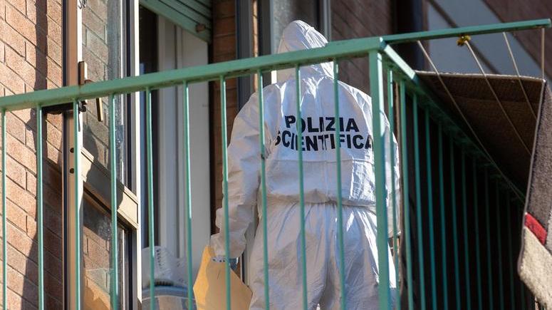 Ferrara, cade dalla bicicletta e batte la testa: bimba di 8 anni muore il giorno dopo