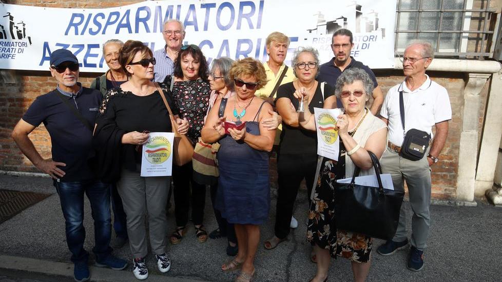 Ferrara, ristori Carife: sbloccata un’altra tranche di fondi