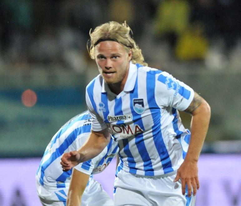 Spal, per Tripaldelli si aspetta domani. E si sognano Segre, Zuculini e Bjarnason 