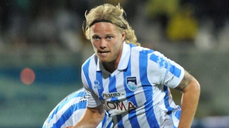 Spal, per Tripaldelli si aspetta domani. E si sognano Segre, Zuculini e Bjarnason
