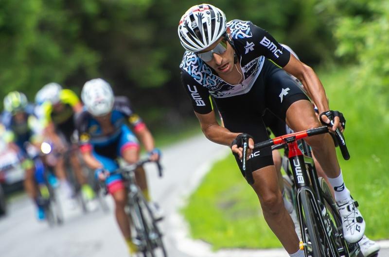 Aru sarà impegnato nella sua ultima corsa a tappe in Spagna: la Vuelta