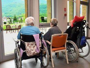 Foto Regione Toscana