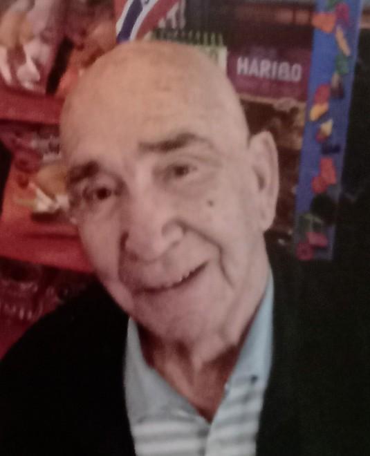 Addio a Romeo Orsi tesoriere dell’Us Borgo