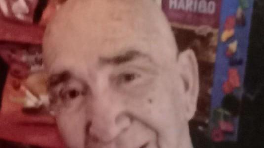 Addio a Romeo Orsi tesoriere dell’Us Borgo