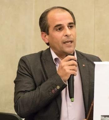 Servono investimenti strutturali nelle scuole