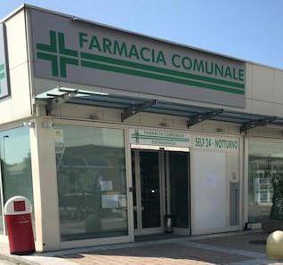 Pietrasanta, niente test scontati «Non ci sono gli spazi adatti»