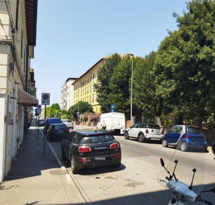 Da Ascom una proposta per togliere al degrado tante zone della città