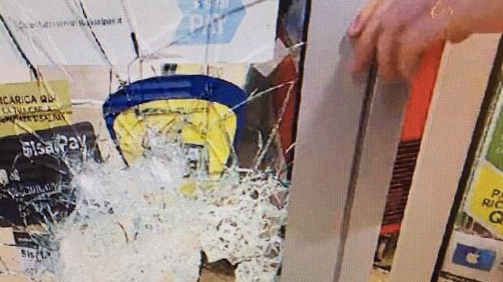 Dopo i raid di furti 30 telecamere in zona artigianale