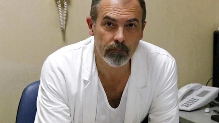 «Il vaccino unica via d’uscita, altrimenti l’autunno ci travolgerà»