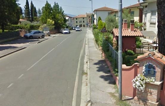 Risarciti con 20mila euro dopo una caduta di 8 anni fa 