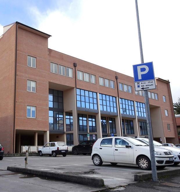 Il Comune di Pistoia assume sette tecnici a tempo indeterminato 