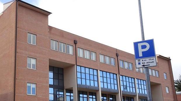 Il Comune di Pistoia assume sette tecnici a tempo indeterminato
