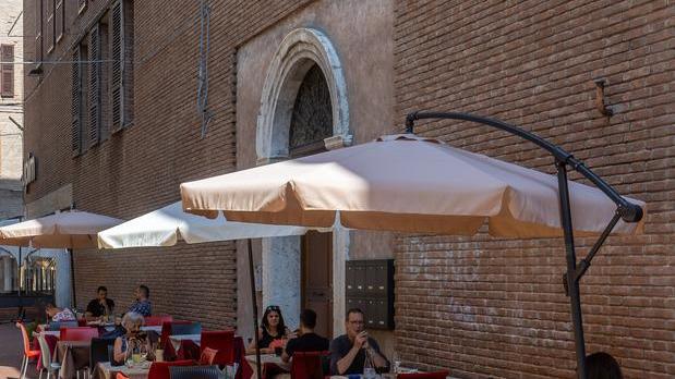Certificati verdi «I turisti stranieri sono entusiasti»