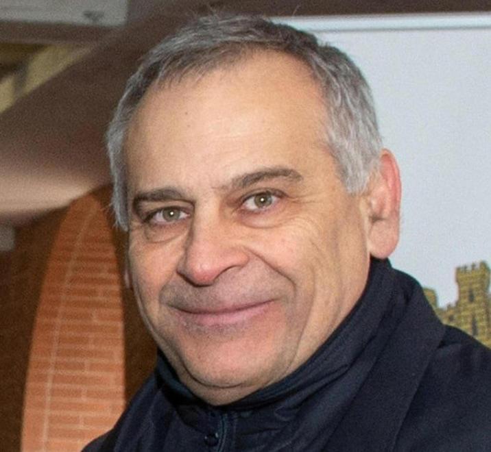 Cittadinanza onoraria per il capo della polizia Lamberto Giannini 